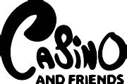 casinoeuro kirjaudu|eurocasino suomi.